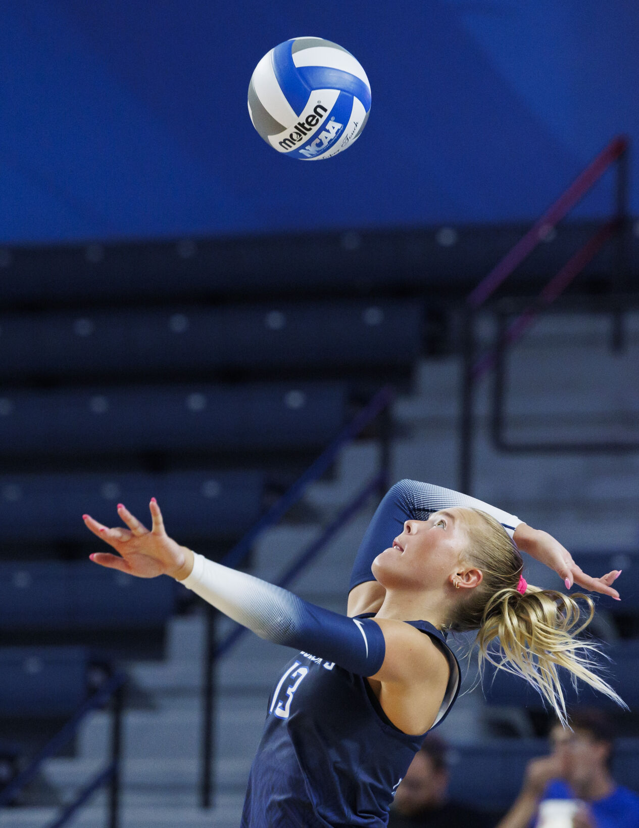 080925-owh-spo-cuvol-mn-09.JPG